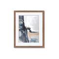 Picture of Prime l _GroupedProduct_Rectangle_Portrait_Framed_Matted_
