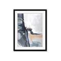 Picture of Prime l _GroupedProduct_Rectangle_Portrait_Framed_Matted_