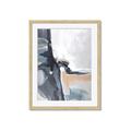 Picture of Prime l _GroupedProduct_Rectangle_Portrait_Framed_Matted_
