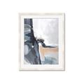 Picture of Prime l _GroupedProduct_Rectangle_Portrait_Framed_Matted_