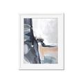 Picture of Prime l _GroupedProduct_Rectangle_Portrait_Framed_Matted_