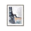 Picture of Prime l _GroupedProduct_Rectangle_Portrait_Framed_Matted_