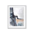 Picture of Prime l _GroupedProduct_Rectangle_Portrait_Framed_Matted_