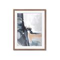Picture of Prime l _GroupedProduct_Rectangle_Portrait_Framed_Matted_