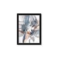Picture of Carried Away _GroupedProduct_Rectangle_Portrait_Framed_Matted_