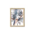 Picture of Carried Away _GroupedProduct_Rectangle_Portrait_Framed_Matted_