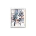 Picture of Carried Away _GroupedProduct_Rectangle_Portrait_Framed_Matted_