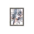 Picture of Carried Away _GroupedProduct_Rectangle_Portrait_Framed_Matted_