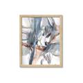 Picture of Carried Away _GroupedProduct_Rectangle_Portrait_Framed_Matted_