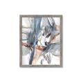 Picture of Carried Away _GroupedProduct_Rectangle_Portrait_Framed_Matted_