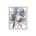 Picture of Carried Away _GroupedProduct_Rectangle_Portrait_Framed_Matted_