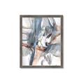 Picture of Carried Away _GroupedProduct_Rectangle_Portrait_Framed_Matted_