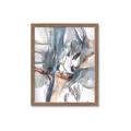Picture of Carried Away _GroupedProduct_Rectangle_Portrait_Framed_Matted_