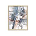 Picture of Carried Away _GroupedProduct_Rectangle_Portrait_Framed_Matted_