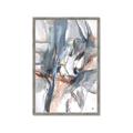 Picture of Carried Away _GroupedProduct_Rectangle_Portrait_Framed_Matted_