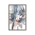 Picture of Carried Away _GroupedProduct_Rectangle_Portrait_Framed_Matted_