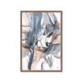 Picture of Carried Away _GroupedProduct_Rectangle_Portrait_Framed_Matted_