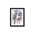 Picture of Carried Away _GroupedProduct_Rectangle_Portrait_Framed_Matted_