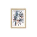 Picture of Carried Away _GroupedProduct_Rectangle_Portrait_Framed_Matted_