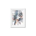 Picture of Carried Away _GroupedProduct_Rectangle_Portrait_Framed_Matted_