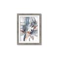 Picture of Carried Away _GroupedProduct_Rectangle_Portrait_Framed_Matted_