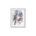Picture of Carried Away _GroupedProduct_Rectangle_Portrait_Framed_Matted_