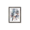 Picture of Carried Away _GroupedProduct_Rectangle_Portrait_Framed_Matted_