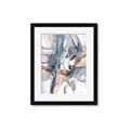 Picture of Carried Away _GroupedProduct_Rectangle_Portrait_Framed_Matted_