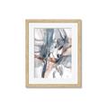 Picture of Carried Away _GroupedProduct_Rectangle_Portrait_Framed_Matted_