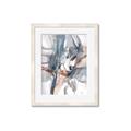 Picture of Carried Away _GroupedProduct_Rectangle_Portrait_Framed_Matted_