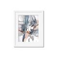 Picture of Carried Away _GroupedProduct_Rectangle_Portrait_Framed_Matted_