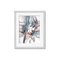 Picture of Carried Away _GroupedProduct_Rectangle_Portrait_Framed_Matted_