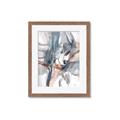 Picture of Carried Away _GroupedProduct_Rectangle_Portrait_Framed_Matted_
