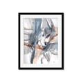 Picture of Carried Away _GroupedProduct_Rectangle_Portrait_Framed_Matted_