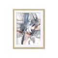 Picture of Carried Away _GroupedProduct_Rectangle_Portrait_Framed_Matted_