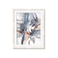 Picture of Carried Away _GroupedProduct_Rectangle_Portrait_Framed_Matted_