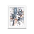Picture of Carried Away _GroupedProduct_Rectangle_Portrait_Framed_Matted_