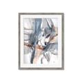 Picture of Carried Away _GroupedProduct_Rectangle_Portrait_Framed_Matted_