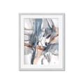 Picture of Carried Away _GroupedProduct_Rectangle_Portrait_Framed_Matted_