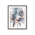 Picture of Carried Away _GroupedProduct_Rectangle_Portrait_Framed_Matted_