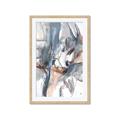 Picture of Carried Away _GroupedProduct_Rectangle_Portrait_Framed_Matted_