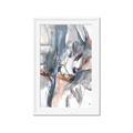 Picture of Carried Away _GroupedProduct_Rectangle_Portrait_Framed_Matted_