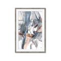 Picture of Carried Away _GroupedProduct_Rectangle_Portrait_Framed_Matted_