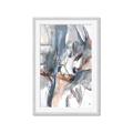 Picture of Carried Away _GroupedProduct_Rectangle_Portrait_Framed_Matted_