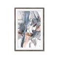 Picture of Carried Away _GroupedProduct_Rectangle_Portrait_Framed_Matted_
