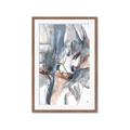 Picture of Carried Away _GroupedProduct_Rectangle_Portrait_Framed_Matted_
