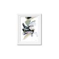 Picture of Guarded I  _GroupedProduct_Rectangle_Portrait_Framed_Matted_