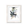 Picture of Guarded I  _GroupedProduct_Rectangle_Portrait_Framed_Matted_