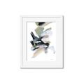 Picture of Guarded I  _GroupedProduct_Rectangle_Portrait_Framed_Matted_