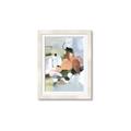 Picture of Pop into Spring I _GroupedProduct_Rectangle_Portrait_Framed_Matted_